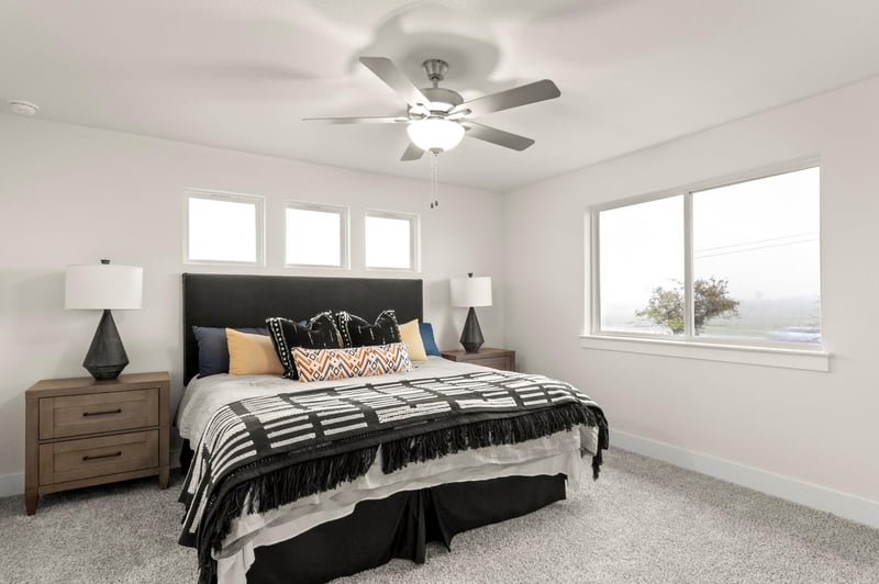 132 Whinny Way, Georgetown, TX 78626