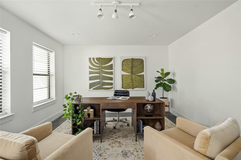 3700 Clawson RD #301, Austin, TX 78704
