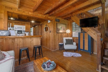 16800 Forest Way, Austin, TX 78734