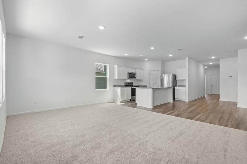 12820 Kentucky Warbler DR, Buda, TX 78610