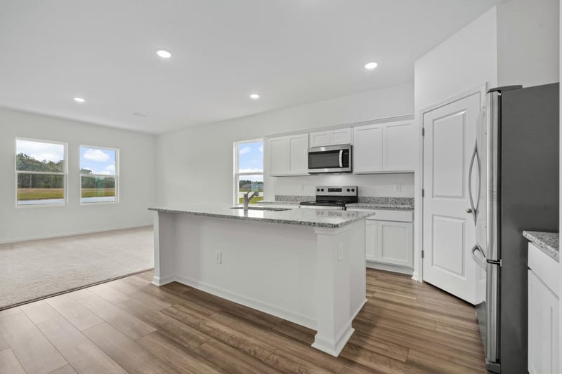 12820 Kentucky Warbler DR, Buda, TX 78610