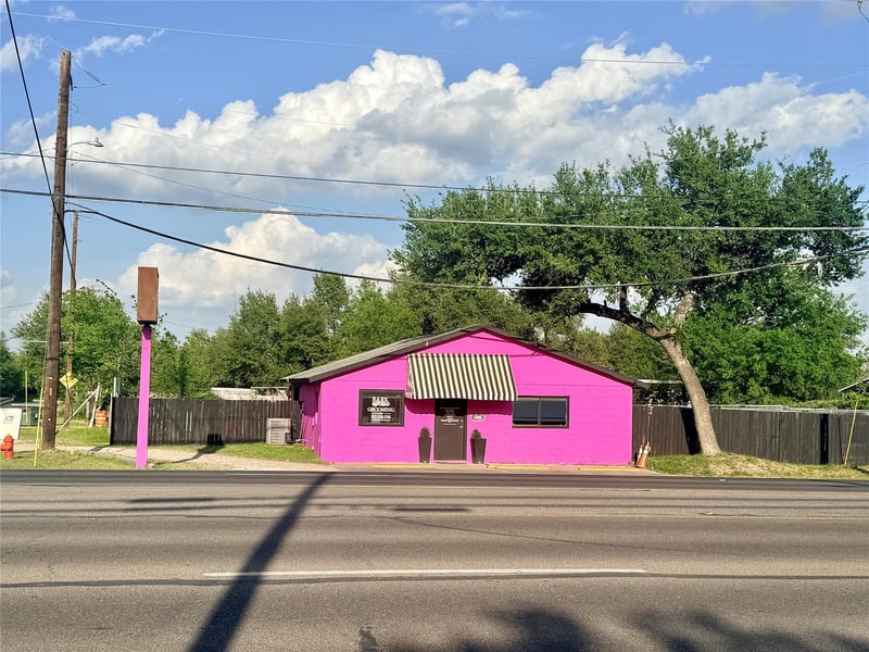 1406 Bell BLVD, Cedar Park, TX 78613