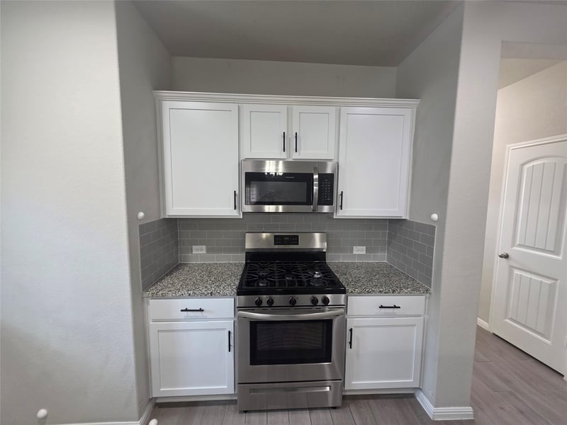 4305 Porter Farm Road RD SW, Georgetown, TX 78628
