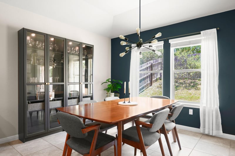 11005 Bruneau TRL, Austin, TX 78754