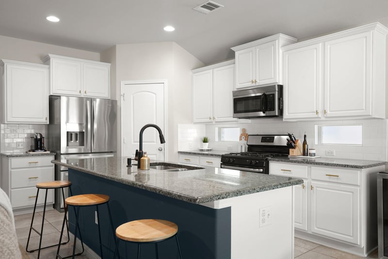 11005 Bruneau TRL, Austin, TX 78754