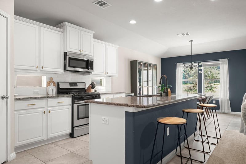 11005 Bruneau TRL, Austin, TX 78754