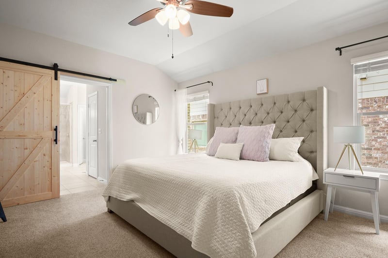 11005 Bruneau TRL, Austin, TX 78754