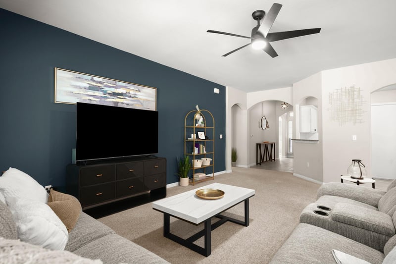 11005 Bruneau TRL, Austin, TX 78754
