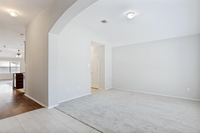 18625 Silent Water Way, Pflugerville, TX 78660