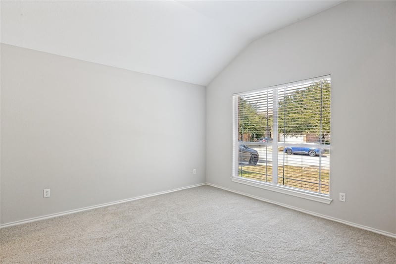 18625 Silent Water Way, Pflugerville, TX 78660