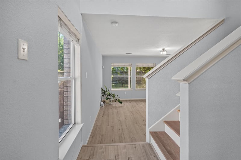 1516 Sleepytime TRL, Pflugerville, TX 78660