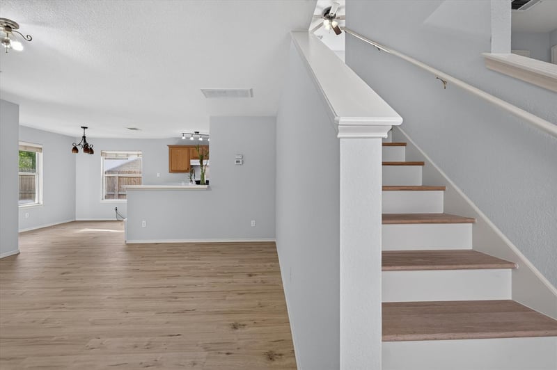 1516 Sleepytime TRL, Pflugerville, TX 78660