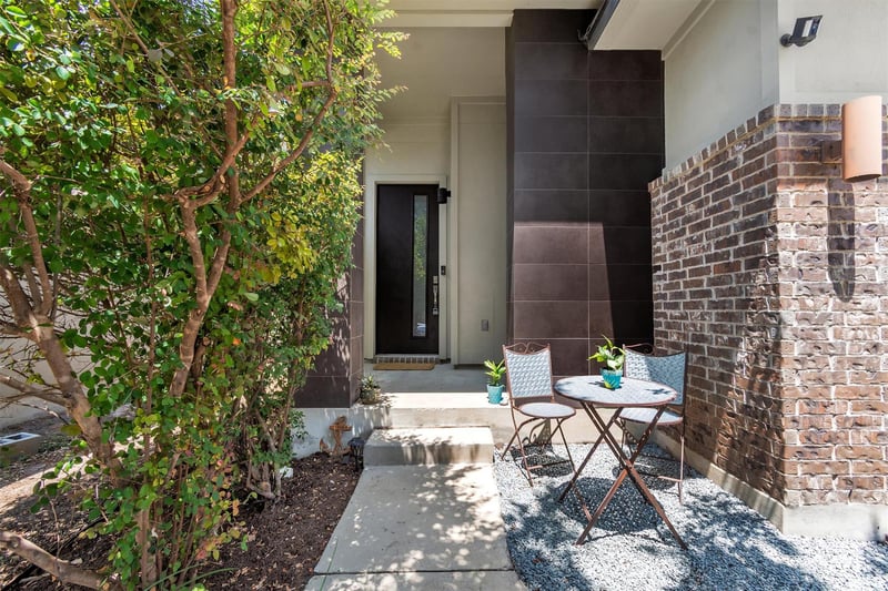 5408 Daimler DR, Austin, TX 78744