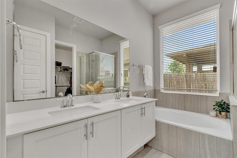 5408 Daimler DR, Austin, TX 78744