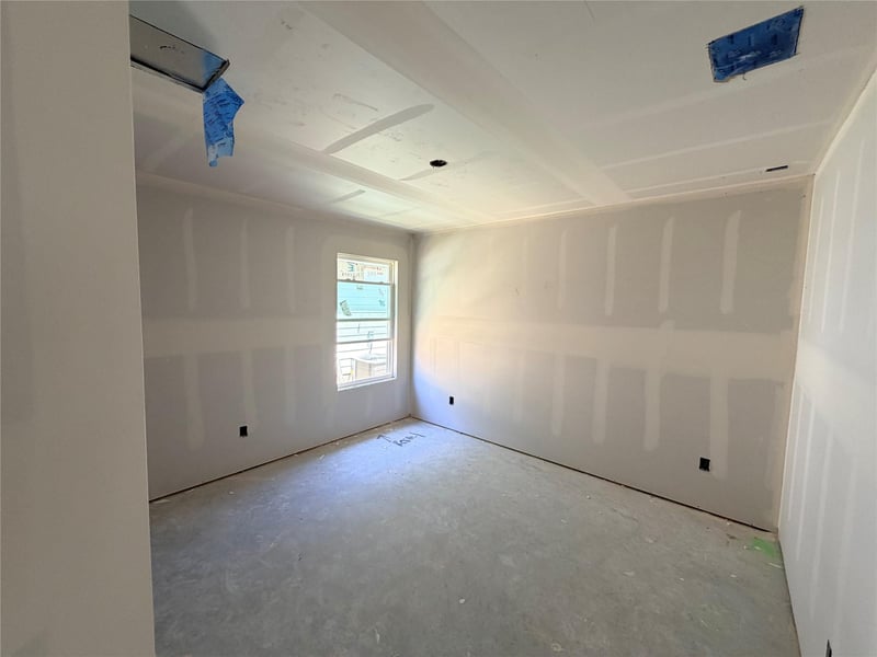 254 Gus Loop, Jarrell, TX 78626