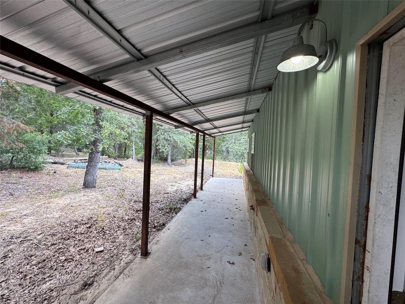 134 Elgin Woods LN, Elgin, TX 78621