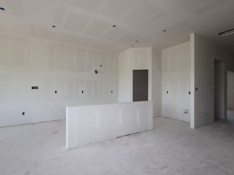 13501 Van Hollen RD, Manor, TX 78653
