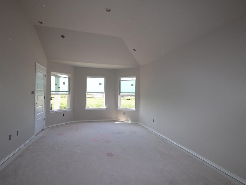 13501 Van Hollen RD, Manor, TX 78653