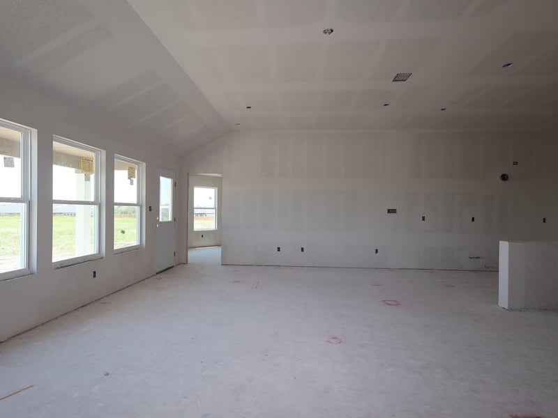 13501 Van Hollen RD, Manor, TX 78653