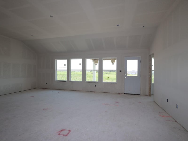 13501 Van Hollen RD, Manor, TX 78653