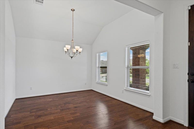 4321 Promontory Point TRL, Georgetown, TX 78626