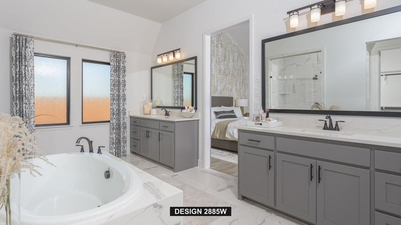 649 Leaning Rock RDG, Austin, TX 78737