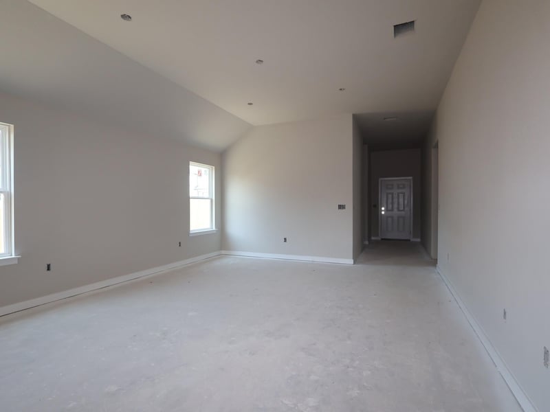 12005 Dillon Falls DR, Austin, TX 78747