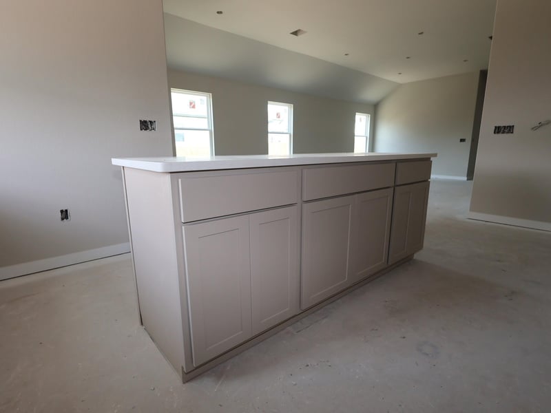 12005 Dillon Falls DR, Austin, TX 78747