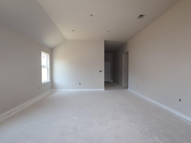12005 Dillon Falls DR, Austin, TX 78747