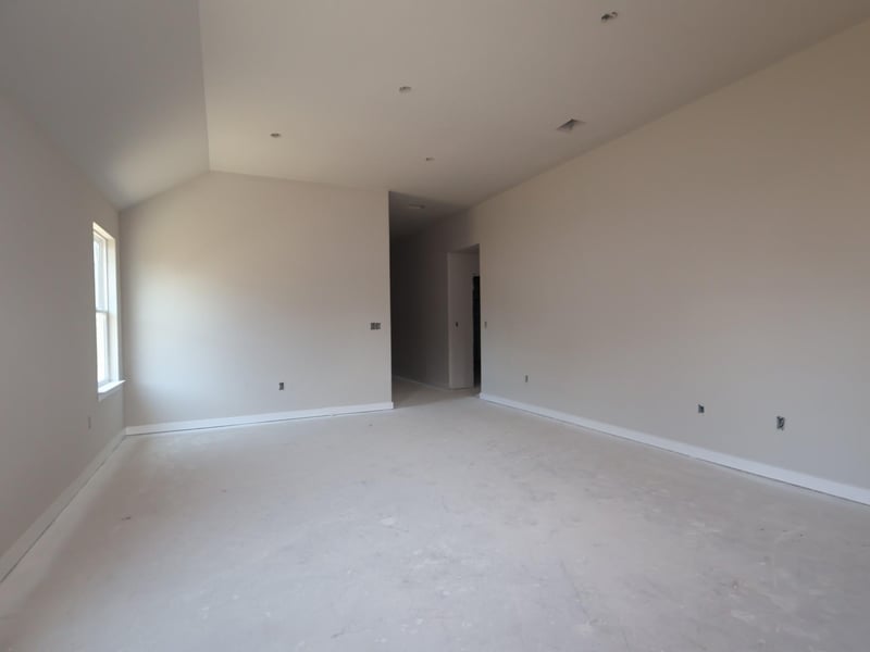 12005 Dillon Falls DR, Austin, TX 78747