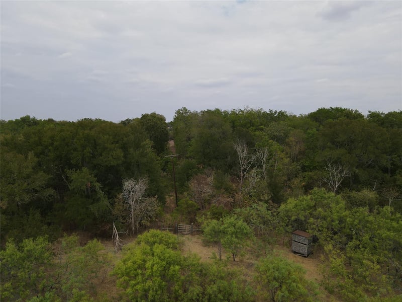 1285 Burdette Wells RD, Lockhart, TX 78644