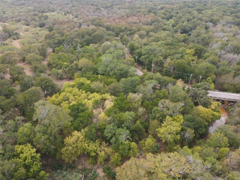 1285 Burdette Wells RD, Lockhart, TX 78644