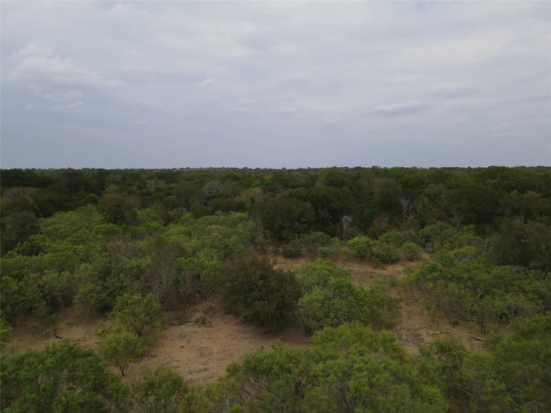 1285 Burdette Wells RD, Lockhart, TX 78644