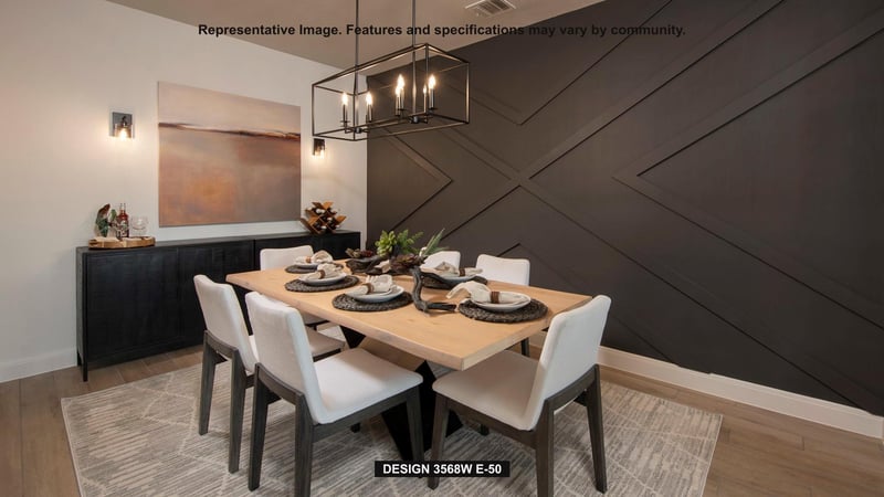 605 Bird HOLW, Austin, TX 78737