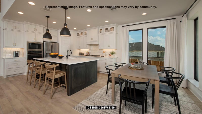 605 Bird HOLW, Austin, TX 78737