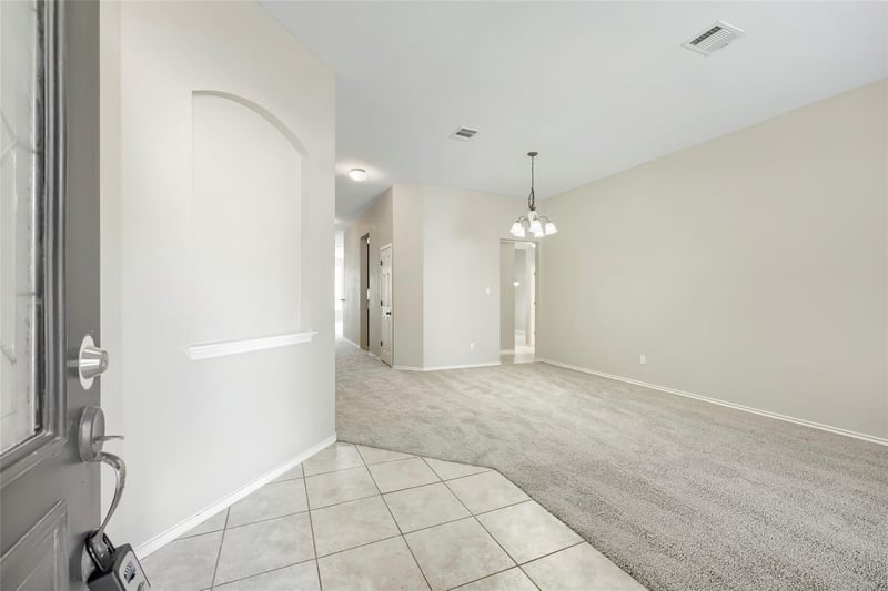 18705 Deep Water DR, Pflugerville, TX 78660