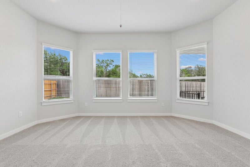 844 Boise DR, Leander, TX 78641