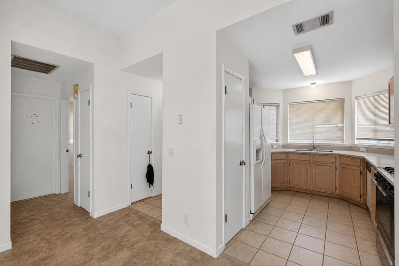 5300 Edenbourgh LN, Austin, TX 78754