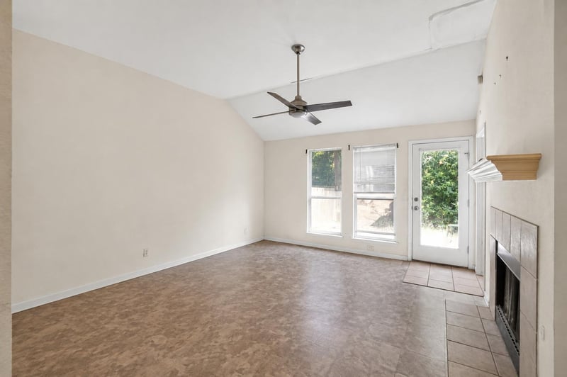 5300 Edenbourgh LN, Austin, TX 78754