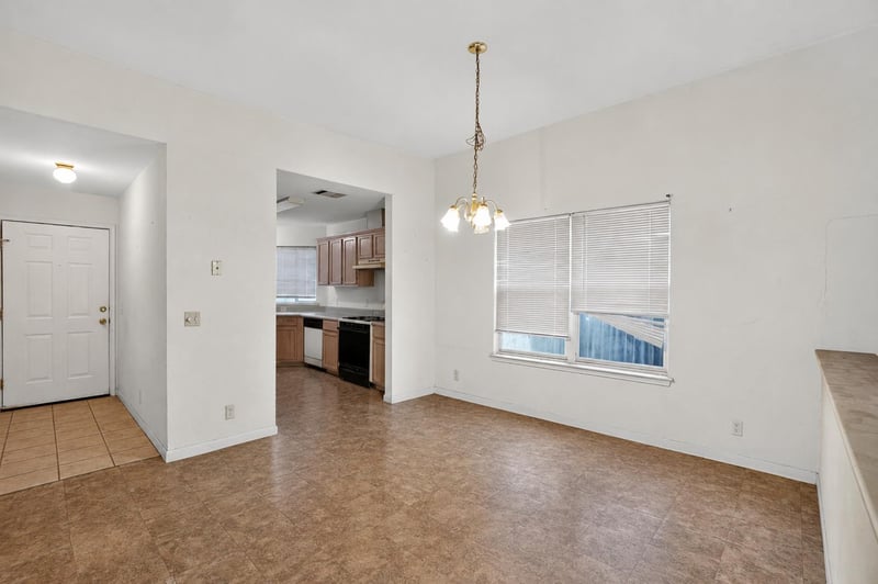 5300 Edenbourgh LN, Austin, TX 78754