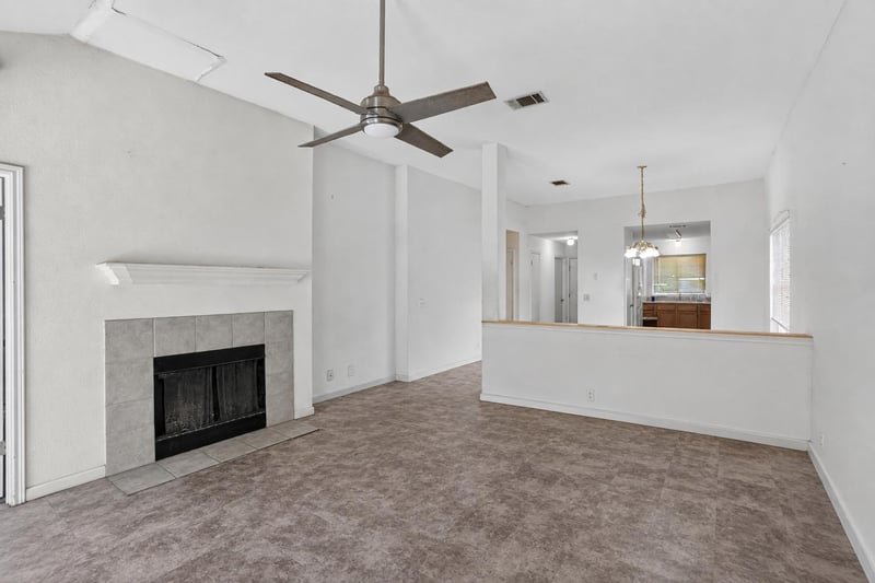 5300 Edenbourgh LN, Austin, TX 78754
