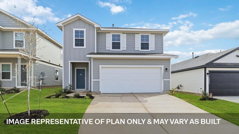 12009 Pike Bend, Mustang Ridge, TX 78610
