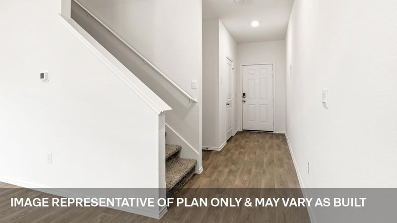 12009 Pike BND, Mustang Ridge, TX 78610