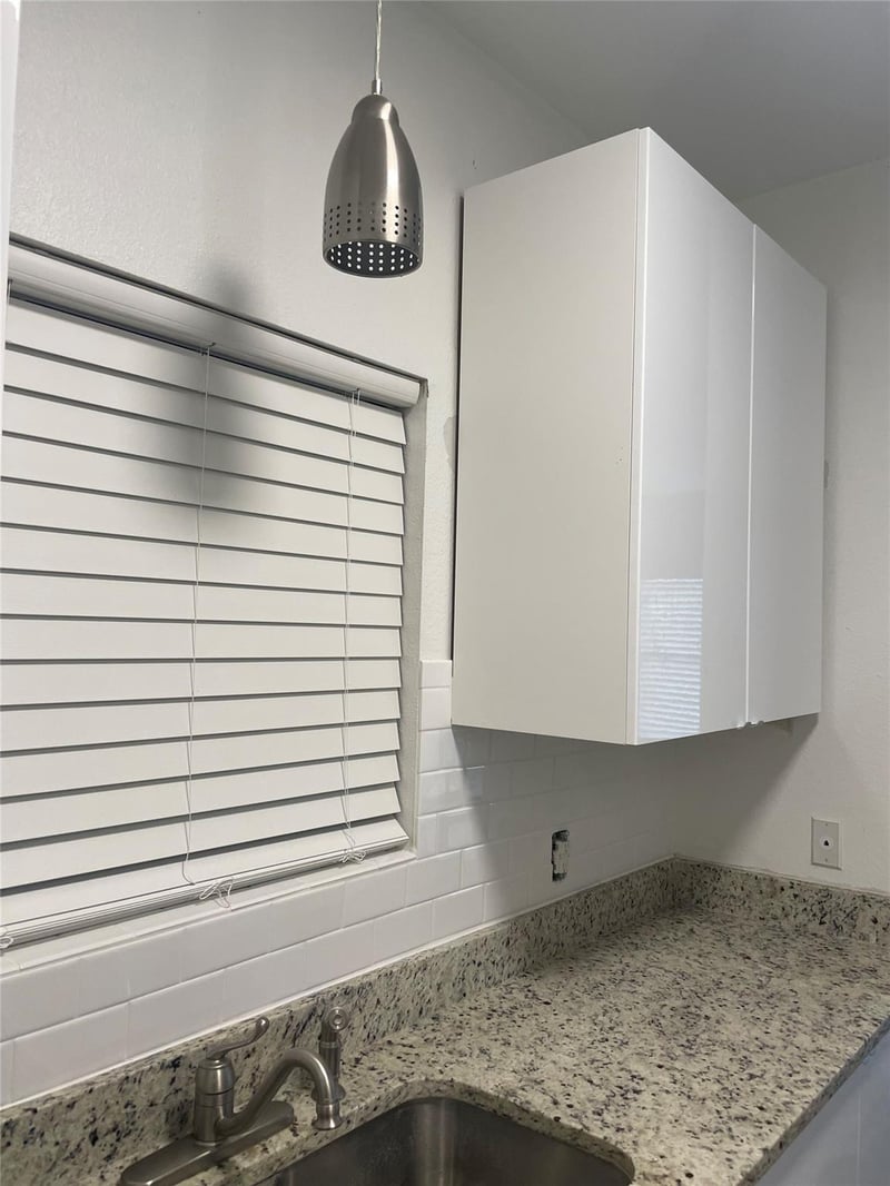 12166 Metric BLVD #243, Austin, TX 78758