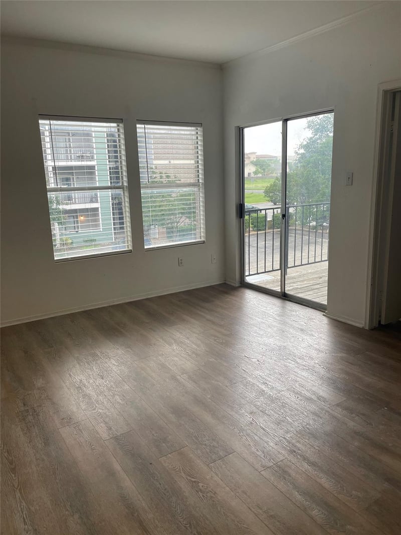 12166 Metric BLVD #243, Austin, TX 78758