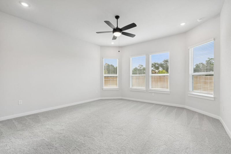 828 Boise DR, Leander, TX 78641