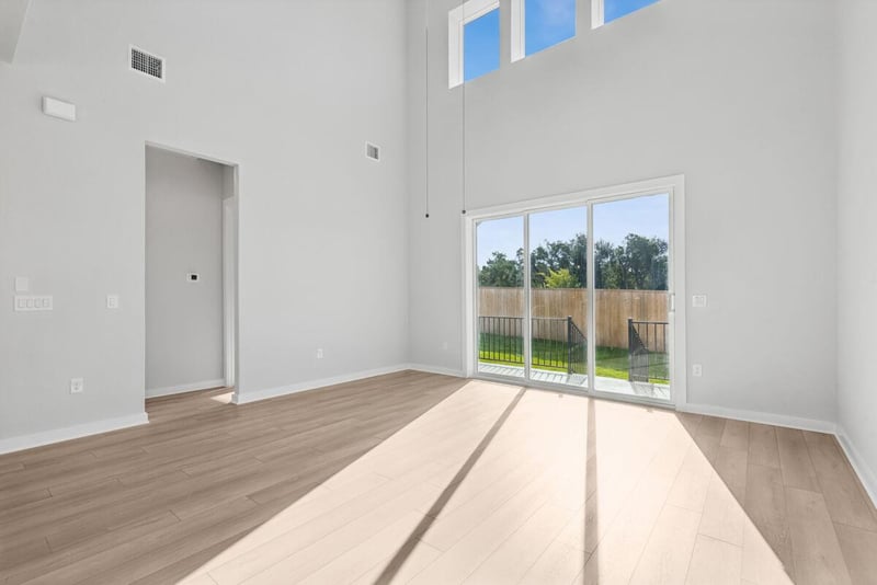 828 Boise DR, Leander, TX 78641