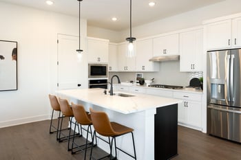 1306 Rambling Rose RD, Austin, TX 78745