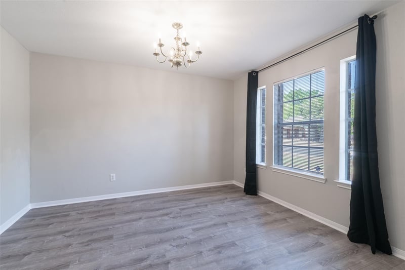 1601 Lantana DR, Round Rock, TX 78664