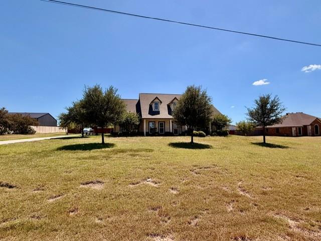 113 Coleton DR, Copperas Cove, TX 76522
